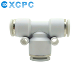  NỐI CHỮ T XCPC - XPEG 