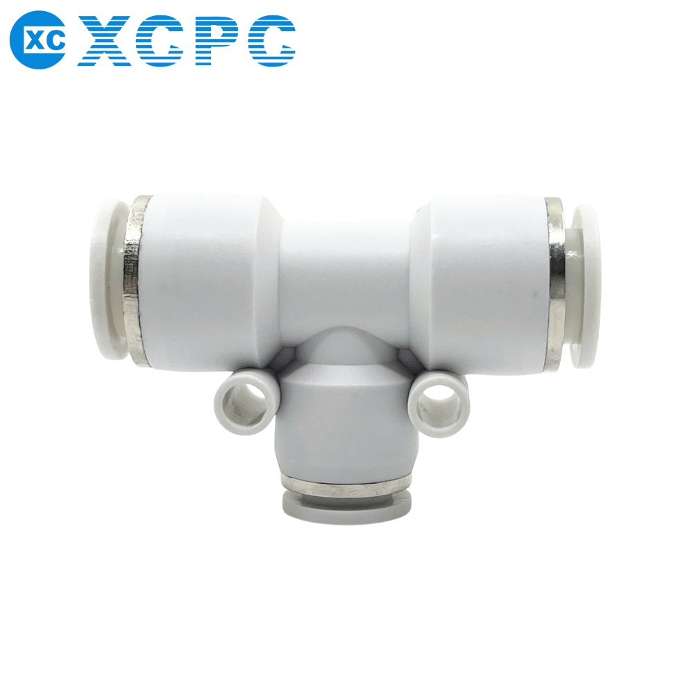  NỐI CHỮ T XCPC - XPGE 