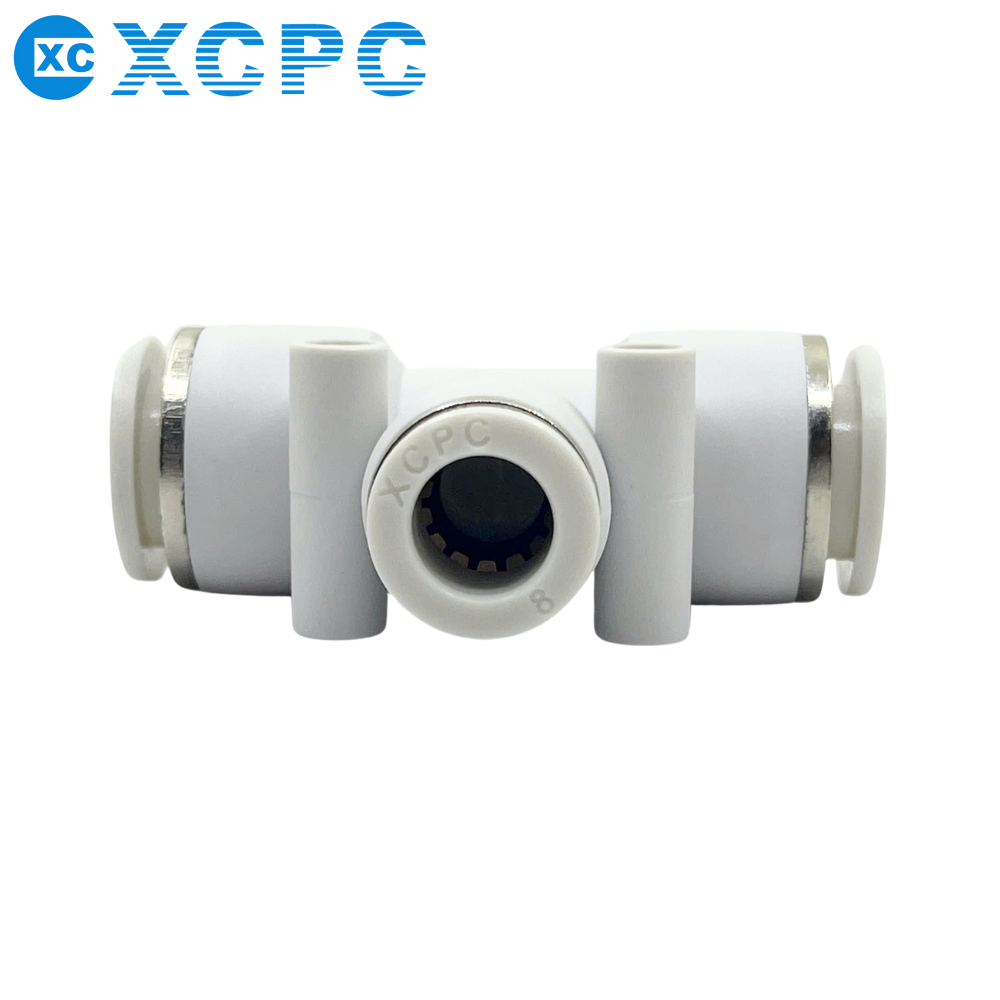  NỐI CHỮ T XCPC - XPGE 