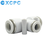  NỐI CHỮ T XCPC - XPGE 