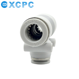  NỐI CHỮ T XCPC - XPGE 
