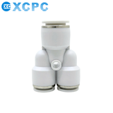  NỐI CHỮ Y XCPC - XPW 