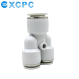  NỐI CHỮ Y XCPC - XPW 