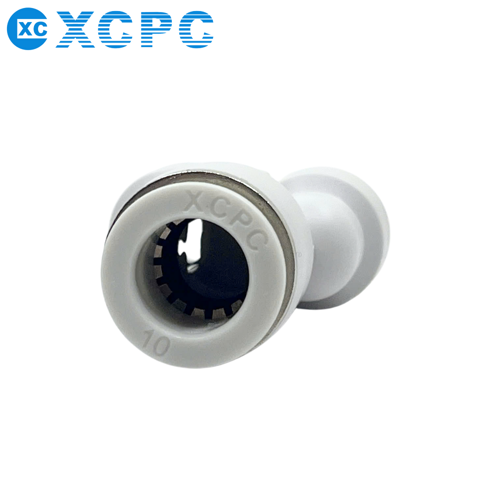  NỐI CHỮ Y XCPC - XPW 