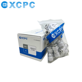  NỐI CHỮ Y XCPC - XPW 