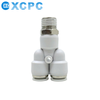  NỐI CHỮ Y XCPC - XPX 
