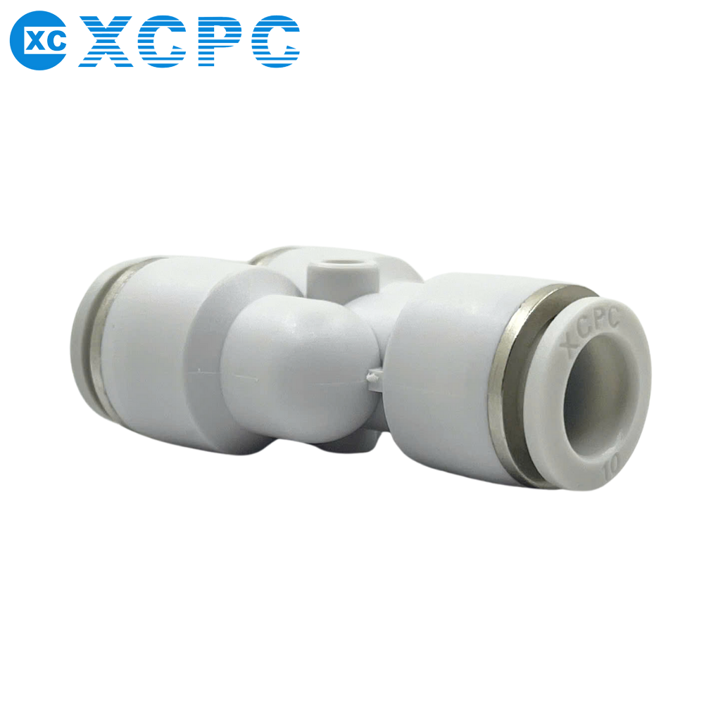  NỐI CHỮ Y XCPC - XPY 