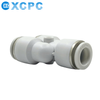  NỐI CHỮ Y XCPC - XPY 