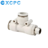  NỐI CHỮ T XCPC - XPD 