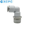  NỐI GÓC XCPC - XPL 