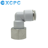  NỐI GÓC XCPC - XPLF 