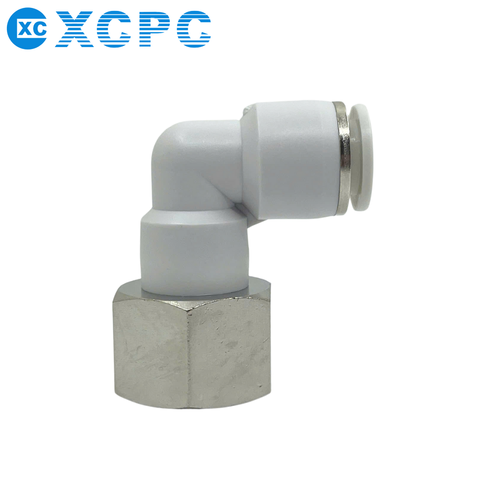  NỐI GÓC XCPC - XPLF 