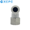  NỐI GÓC XCPC - XPLF 
