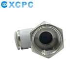  NỐI GÓC XCPC - XPLF 