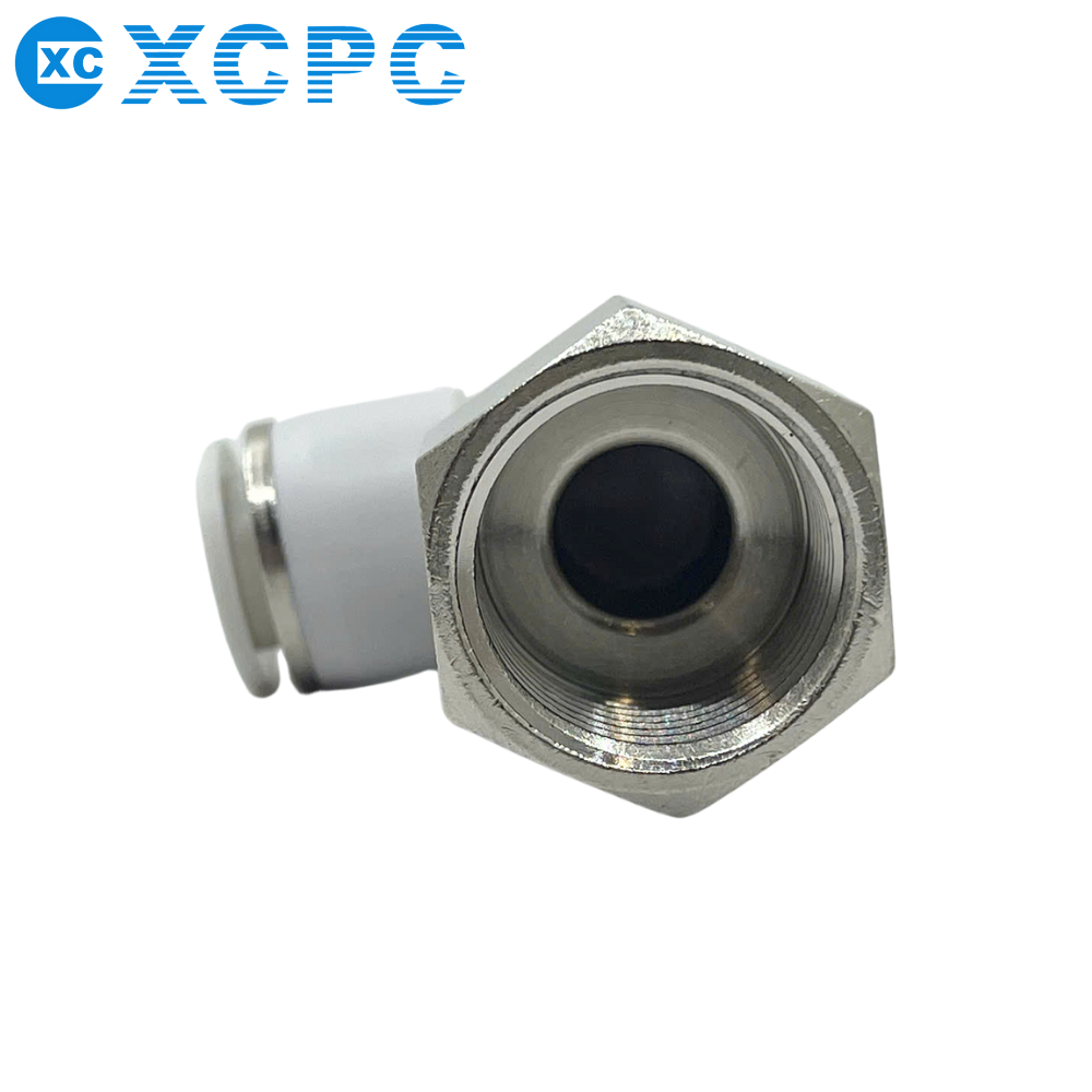  NỐI GÓC XCPC - XPLF 