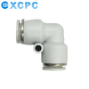  NỐI GÓC XCPC - XPV 