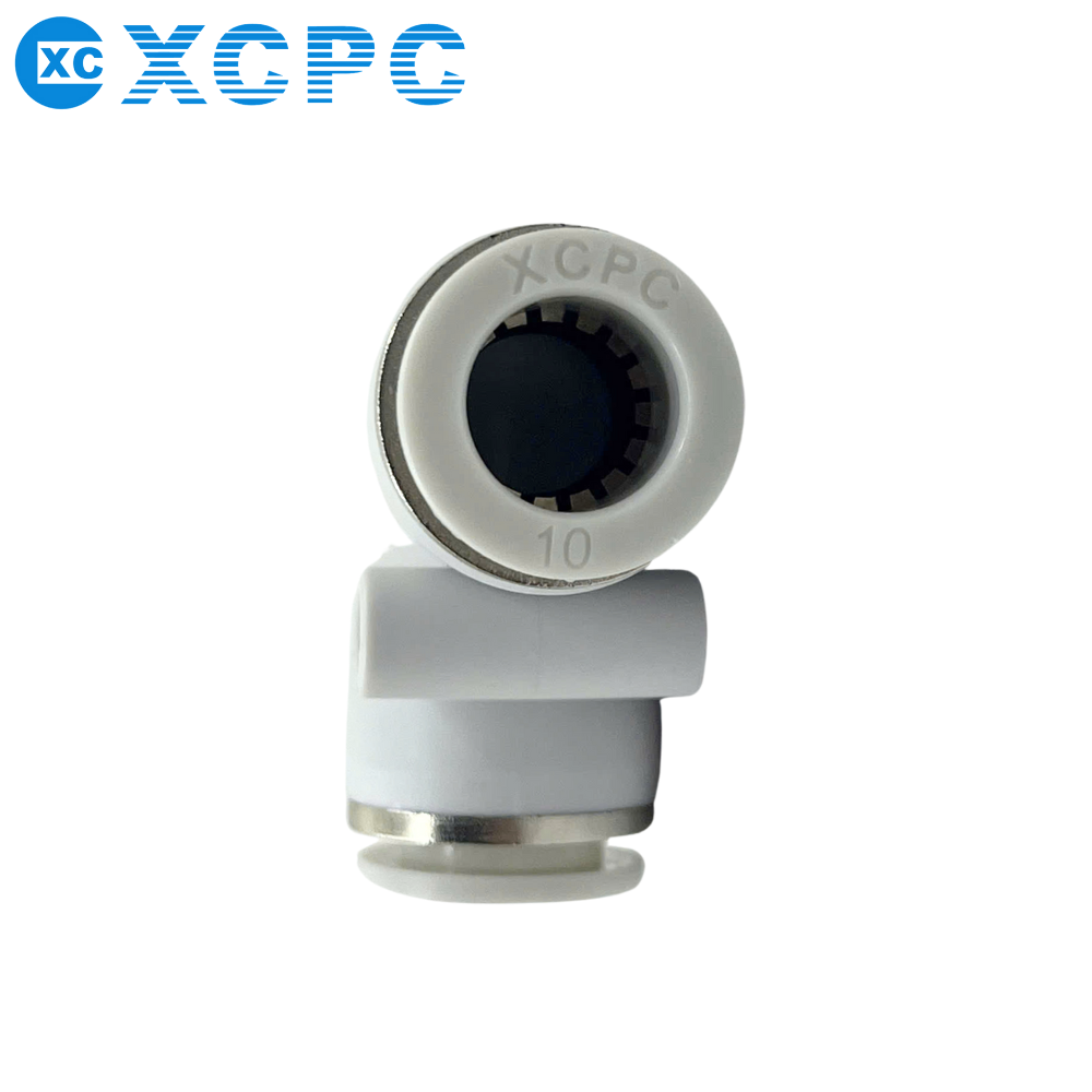  NỐI GÓC XCPC - XPV 