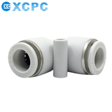 NỐI GÓC XCPC - XPV 
