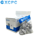  NỐI GÓC XCPC - XPV 