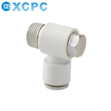  NỐI GÓC XCPC - XPH 