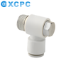  NỐI GÓC XCPC - XPH 