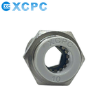  NỐI THẲNG XCPC - XPC 
