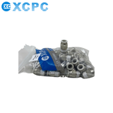  NỐI THẲNG XCPC - XPC 