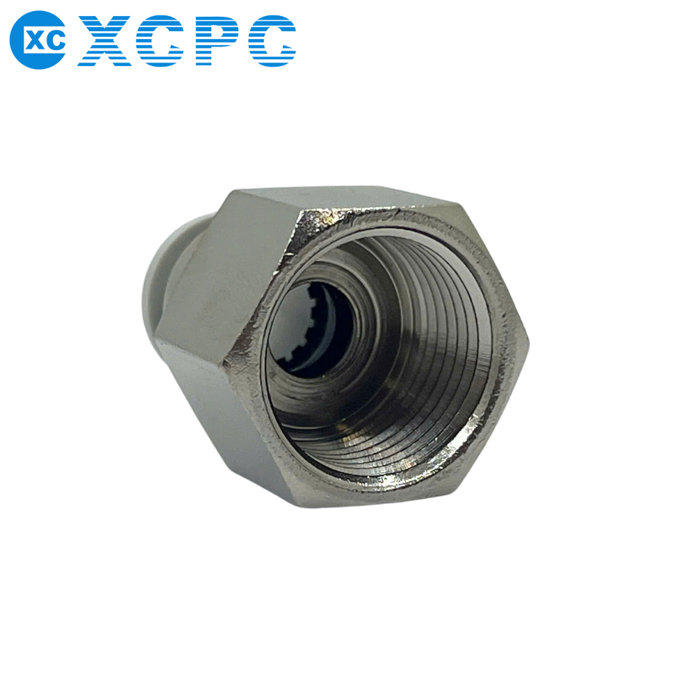  NỐI THẲNG XCPC - XPCF 