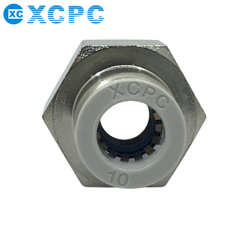  NỐI THẲNG XCPC - XPCF 