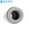  NỐI THẲNG XCPC - XPG 
