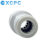  NỐI THẲNG XCPC - XPG 