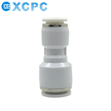  NỐI THẲNG XCPC - XPG 