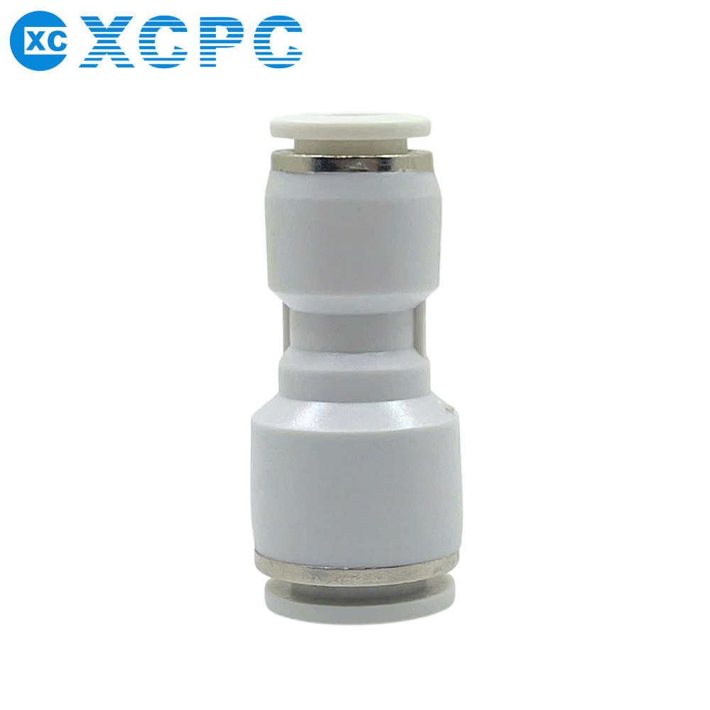  NỐI THẲNG XCPC - XPG 