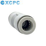 NỐI THẲNG XCPC - XPU 