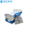  NỐI THẲNG XCPC - XPU 