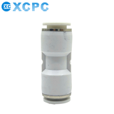  NỐI THẲNG XCPC - XPU 