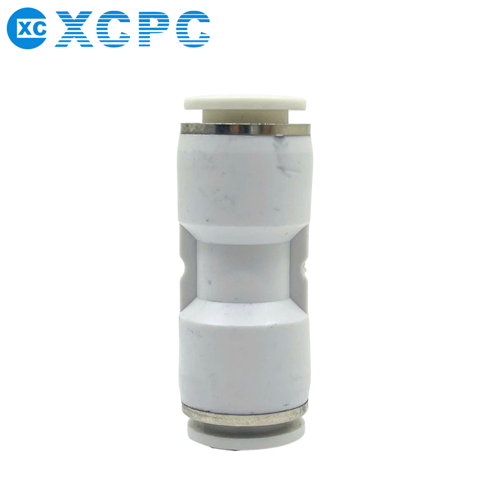  NỐI THẲNG XCPC - XPU 