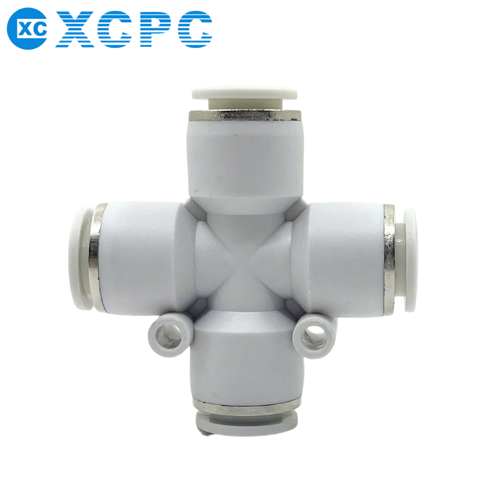  NỐI THẬP XCPC - XPZA 