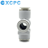 NỐI THẬP XCPC - XPZA 