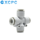  NỐI THẬP XCPC - XPZA 