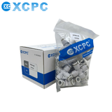  NỐI THẬP XCPC - XPZA 