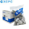  TIẾT LƯU XCPC - XJSC 