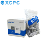  TIẾT LƯU XCPC - XPA 