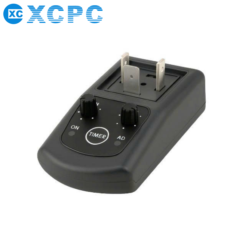  TIMER XCPC 