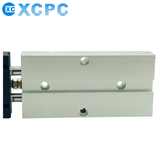 XI LANH 2 TY XCPC TN 