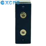  XI LANH 2 TY XCPC TN 