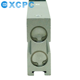  XI LANH 2 TY XCPC TN 