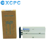  XI LANH 2 TY XCPC TN 