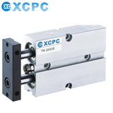  XI LANH 2 TY XCPC TN 