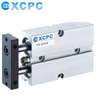  XI LANH 2 TY XCPC TN 